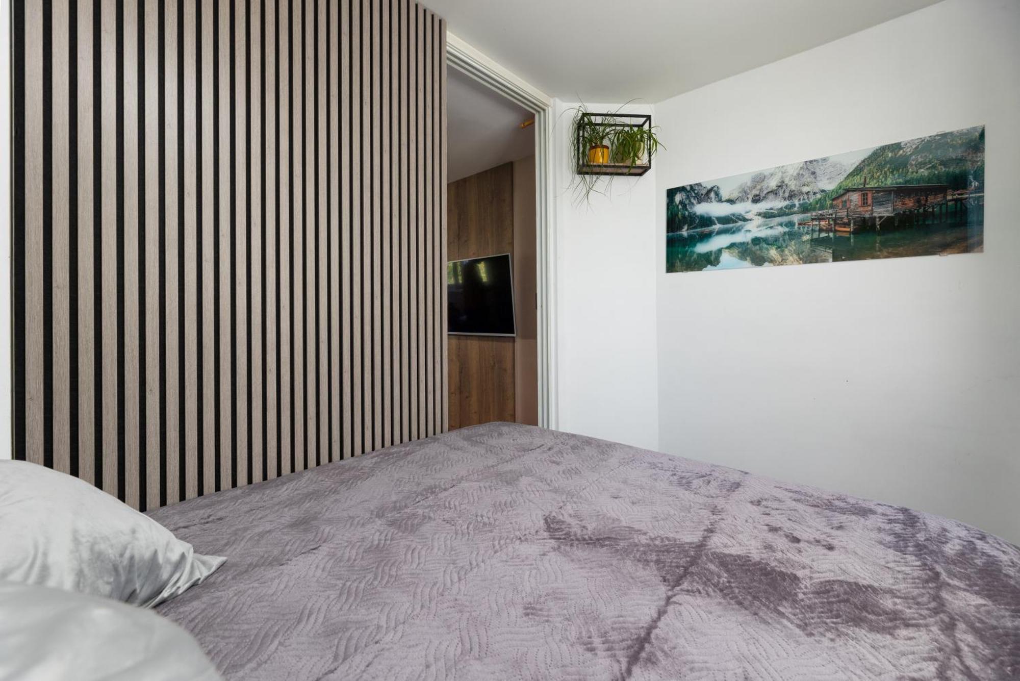 Apartment Nava Спліт Екстер'єр фото